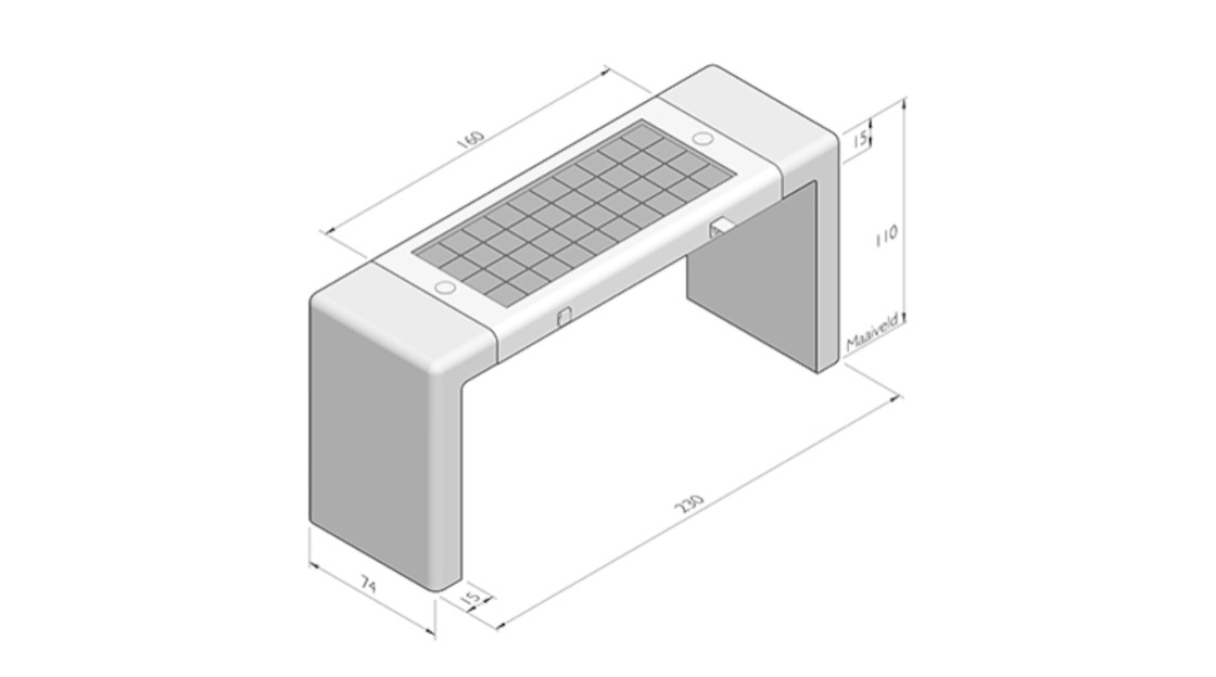Illustraties laten maken?