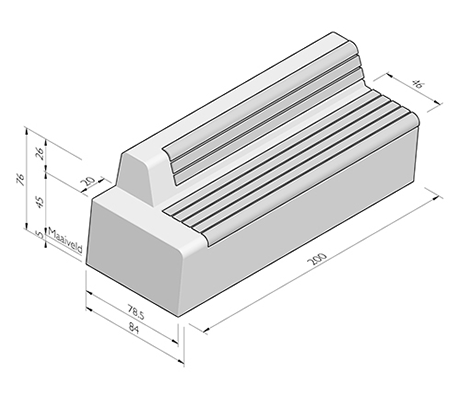 Specialist  in 2D- en 3D CAD