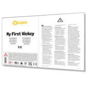 Montagehandleiding voor modulaire speeltoestellen